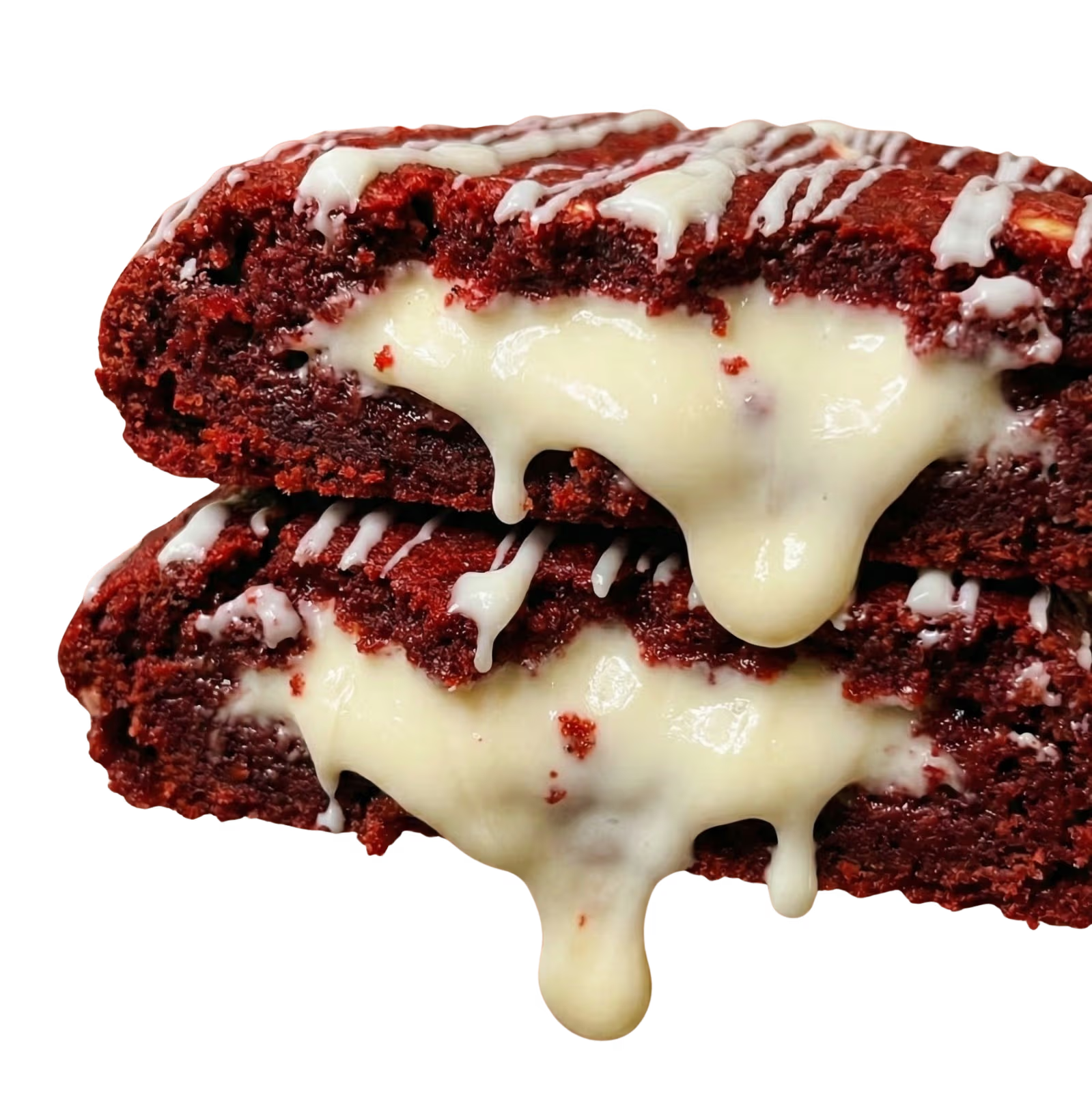 Cookie MarLo